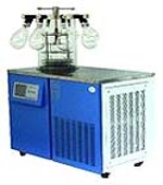 [  ] 食品冷凍干燥設(shè)備